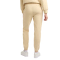 Blanc cassé - Blanc - Back - Umbro - Pantalon de jogging CORE - Femme