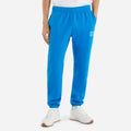 Bleu sombre - Front - Umbro - Pantalon de jogging - Homme
