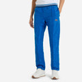 Bleuet foncé - Front - Umbro - Pantalon de jogging - Homme