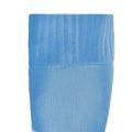 Bleu ciel - Side - Umbro - Manchons de jambe - Homme