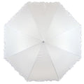 Blanc - Back - Drizzles - Parapluie - Femme