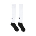 Blanc - Front - Canterbury - Chaussettes de rugby - Homme