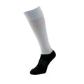 Blanc - Side - Canterbury - Chaussettes de rugby - Homme
