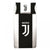 Front - Juventus FC - Parure de lit