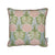 Front - The Chateau by Angel Strawbridge - Coussin THE LILY GARDEN
