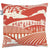 Front - Mini Moderns - Coussin MOORDALE