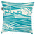 Front - Mini Moderns - Coussin WHITBY LIDO