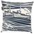 Front - Mini Moderns - Coussin WHITBY
