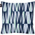 Front - Mini Moderns - Coussin