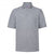 Front - Russel Workwear - Polo à manches courtes - Homme