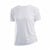 Front - Xpres Subli Plus - T-shirt à manches courtes - Femme