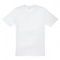 Front - Xpres - T-shirt STA-COOL - Homme
