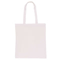 Front - The Printers Choice - Tote bag