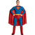 Front - Superman - Déguisement - Homme