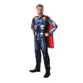Front - Thor - Déguisement CLASSIC - Homme