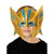 Front - Thor - Masque de déguisement - Enfant