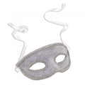 Front - Bristol Novelty - Masque YEUX - Adulte