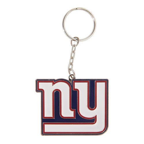 Front - Porte-clé officiel NFL New York Giants