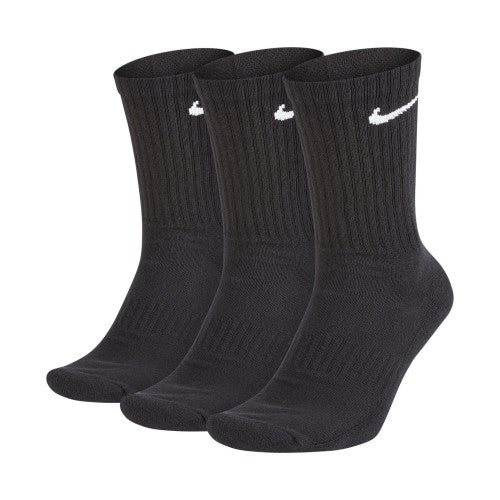 Front - Nike - Chaussettes - Unisexe