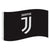 Front - Juventus FC - Drapeau