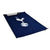 Front - Tottenham Hotspur FC - Paillasson officiel