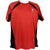 Front - Liverpool FC - T-shirt - Enfant