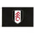 Front - Fulham FC - Drapeau