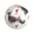 Front - Liverpool FC - Ballon de foot SPECIAL EDITION