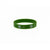 Front - Celtic FC - Bracelet en silicone