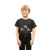 Front - Little Knight - T-shirt TRACTOR COLLECTION - Garçon