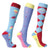 Front - Hy - Chaussettes STAY COOL - Femme