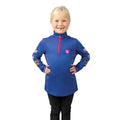 Front - Hy - Haut thermique THELWELL COLLECTION - Enfant