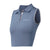 Front - Hy - Polo SYNERGY - Femme