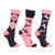 Front - Little Rider - Chaussettes THE PRINCESS AND THE PONY - Enfant