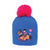 Front - Hy - Bonnet THELWELL COLLECTION RACE - Enfant