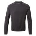 Front - Craghoppers - Haut thermique FIRST LAYER - Homme