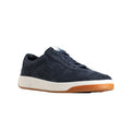 Front - Clarks - Baskets HERO AIR LACE - Homme
