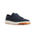 Front - Clarks - Baskets HERO AIR LACE - Homme