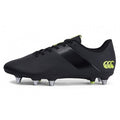 Front - Canterbury - Chaussures de rugby PHOENIX 3.0 - Homme
