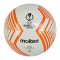 Front - UEFA Europa League - Ballon de foot MOLTEN