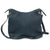 Front - Eastern Counties Leather - Sac à main YVIE - Femme