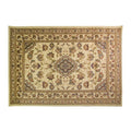 Front - Flair Rugs - Tapis