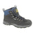 Front - Amblers Steel FS161 - Chaussures montantes de sécurité - Homme