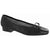 Front - Riva Andros - Ballerines - Femme