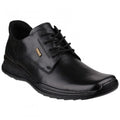 Front - Cotswold Dudley - Chaussures en cuir - Homme