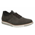 Front - Hush Puppies - Chaussure Derbies -  Homme