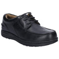 Front - Hush Puppies - Chaussures WINSTON VICTORY - Homme