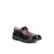 Front - Geox - Chaussures Mary Jane NAIMARA - Fille