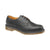Front - Dr Martens B8249 - Chaussures en cuir - Femme
