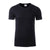 Front - James and Nicholson - T-shirt BASIC - Homme